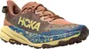 Buty Hoka One One Speedgoat 6 1147791MPLC Podgląd zdjęcia produktu 16