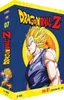 Dragonball Z - Box 7 Produktbild-Vorschau 1