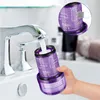 Filter für Dyson V12, 2 Stück Waschbar Ersatz Hepa Filter Produktbild-Vorschau 6