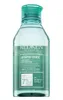 Redken Amino Mint Shampoo 300 ml Produktbild-Vorschau 7