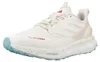 ADIDAS PUREBOOST 5 CLIMAWA Béžová Náhľad obrázku produktu 1