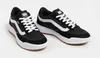 Vans Sneakers VN000D61BA21 in Black color size 46 Produktbild-Vorschau 16