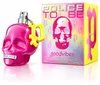 Police To Be Good Vibes para mujer, 75 ml. Fragancia Vista previa de la imagen del producto 9