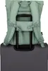 Travelite Basics Rollup - Rucksack 60 cm (hellgrün) Produktbild-Vorschau 4