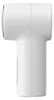 Xiaomi Mijia Lint Remover 2, weiß Produktbild-Vorschau 3