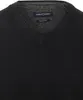 Casa Moda Pullover schwarz weiter Schnitt Produktbild-Vorschau 8