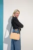 reisenthel coolerbag to-go, Kühltasche, Isolierte Tasche, Produktbild-Vorschau 8