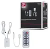 Paulmann MaxLED Controller Dimm/Switch Produktbild-Vorschau 1