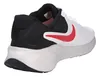 Nike Herren Sneaker, weiß(weiß), Gr. 43 Produktbild-Vorschau 9