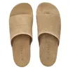 Reef Ojai Slide Tan Größe EU 44 Produktbild-Vorschau 4