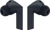 Samsung Galaxy Buds3 FE schwarz Produktbild-Vorschau 6