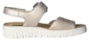 Waldläufer H-Willow 955001-131 bequeme Damen Sandale Produktbild-Vorschau 25