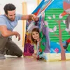 Intex Domeček s potiskem 95 x 107 x 75 cm Náhled obrázku produktu 11