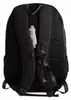 Nike Rucksäcke Air Jordan, MA0924K5X Produktbild-Vorschau 2