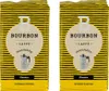 Caffe Bourbon gemahlener Kaffee 2x250g - Lavazza Produktbild-Vorschau 1