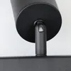 Spot de plafond LED ZMH noir à 2 ampoules, lampe de plafond Voir les images du produit 8