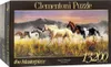 Clementoni 38006 - Puzzle da 13200 pezzi - Collezione di Anteprima dell’immagine prodotto 8