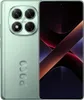Xiaomi Poco X7 5G 256GB/8GB Dual SIM Verde Produktbild-Vorschau 13