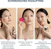 FOREO Supercharged Serum 2.0 leitfähiges Mikrostrom-Gel mit Produktbild-Vorschau 6