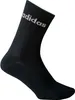 Adidas Socken für Herren Produktbild-Vorschau 2