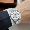 Casio Classic Herrenuhr Casio-MTP-1384D-7A2VEF Produktbild-Vorschau 15