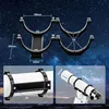 Svbony SV48P 102F6.5 Télescope réfracteur, FMC Vert Voir les images du produit 8