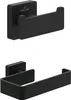Villeroy & Boch Elements Striking Badaccessoire-Set, Produktbild-Vorschau 1