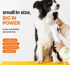 Neakasa F1 Asciugacapelli per cani soffiatore molto Anteprima dell’immagine prodotto 14