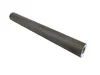 Selbstklebende Holzfolie MARMOR SCHWARZ - Rollenbreite 90 Produktbild-Vorschau 8