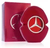 Mercedes-Benz Woman in Red Woda perfumowana, 30 ml Voir les images du produit 4