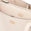 GUESS Shopper Handtasche Brenton Bone : beige-26 Produktbild-Vorschau 24