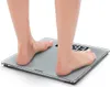 Soehnle Style Sense Comfort 600 - Elektronische Náhľad obrázku produktu 13