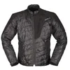 Modeka Viper LT Motorrad Textiljacke, Produktbild-Vorschau 3