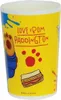 Set di stoviglie per bambini Fun House PADDINGTON Colorato Anteprima dell’immagine prodotto 5