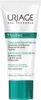 Uriage Hyséac MAT żelowy krem Mattifying Gel-Cream 40 ml Podgląd zdjęcia produktu 1