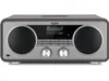 TechniSat DIGITRADIO 602, Internet, Analogový a digitální, Náhled obrázku produktu 6