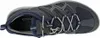 Ecco Terrcruise LTW sportlicher Schnürer Blau Produktbild-Vorschau 49