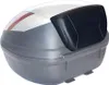 Givi E109 Polyurethane Backrest Black for E370 Náhled obrázku produktu 3
