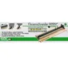 Hufa Universal Fliesenschneidmaschinen Arbeitstisch Produktbild-Vorschau 2