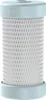 Franke Vital Filter 112.0607.497 High Performance für Produktbild-Vorschau 2