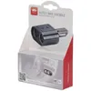 Mobiparts MP-PRE-DUALSOCK-01, Auto, Zigarettenanzünder, Produktbild-Vorschau 8