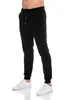 Jogginghose Sweat-Pants Logo Line Produktbild-Vorschau 2