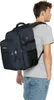 EASTPAK Schulrucksack Rucksack mit Laptopfach Tutor 39L Produktbild-Vorschau 6