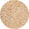 Nustino - Erdnussbutter Pulver Cinnamon 400g - 90% Weniger Produktbild-Vorschau 8