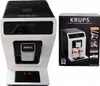 Krups Evidence Ea890110 Automatische Kaffeemaschine - Produktbild-Vorschau 1