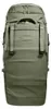 Tatonka Yukon Carrier Pack 55+10 Recco - Packsack, Produktbild-Vorschau 4