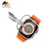 5D Displayschutz für Apple Watch Ultra 1 / 2 49 mm Produktbild-Vorschau 9