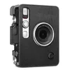 Fintie Schutzhülle für Fujifilm instax Mini EVO Produktbild-Vorschau 5