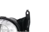 Nebelscheinwerfer passend für Opel Corsa D 01/2008-12/2010 Produktbild-Vorschau 2
