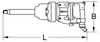 KS Tools 1  superMONSTER 3405N 504mm Produktbild-Vorschau 11